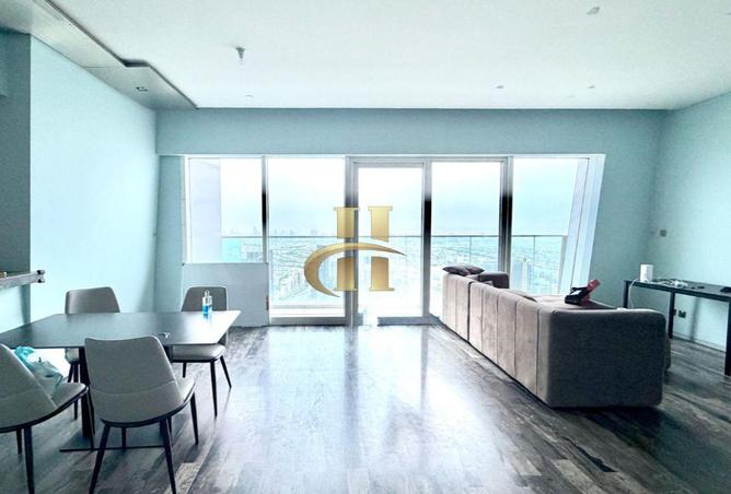 76164977 - الصورة الرئيسية للعقار