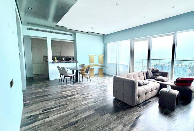 76164977 - صورة العقار 2