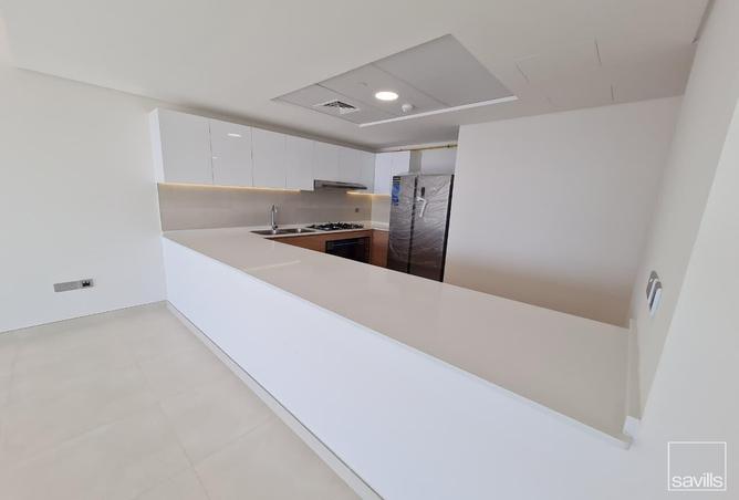 16222005 - الصورة الرئيسية للعقار