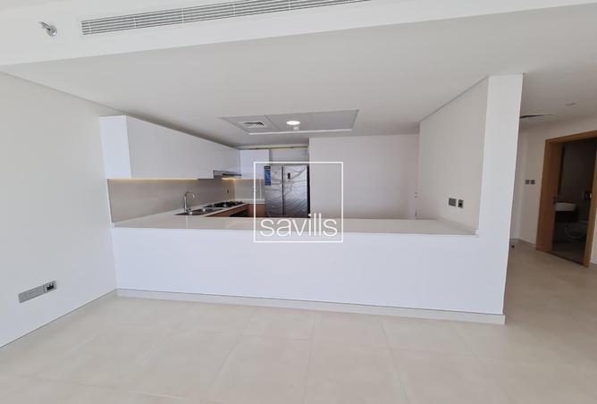 16222005 - صورة العقار 2