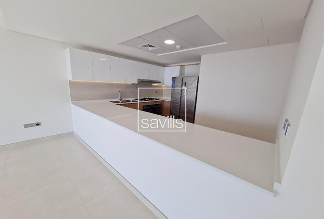 16222005 - الصورة الرئيسية للعقار