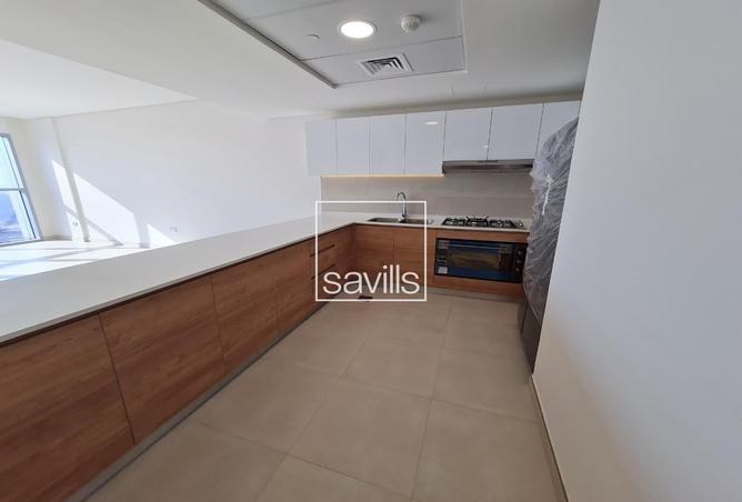 16222005 - صورة العقار 3