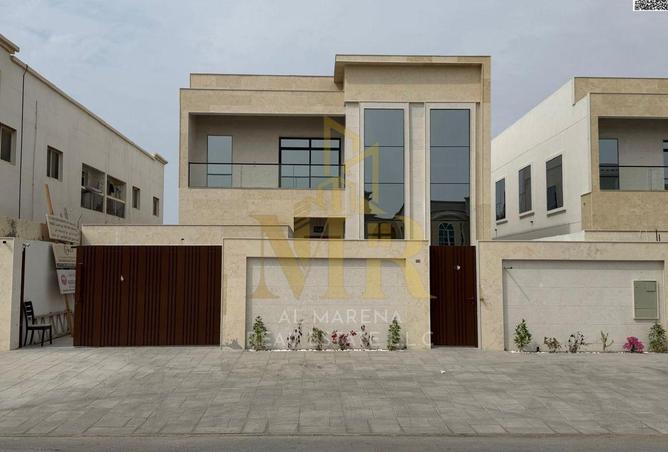 87052012 - Property Image 3