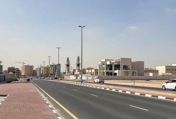 16330235 - صورة العقار 3