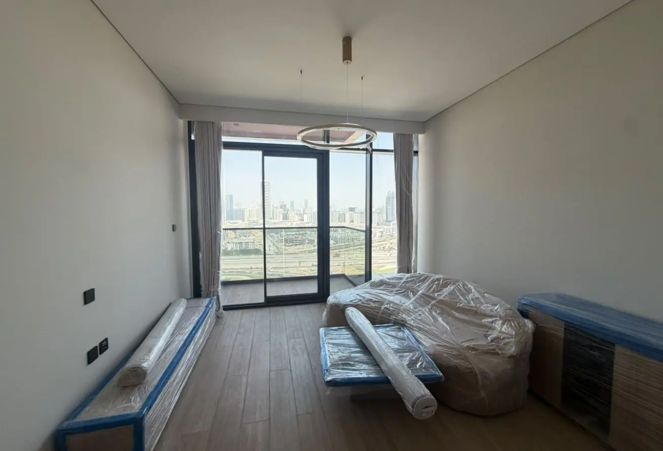 161870377 - Property Main Image