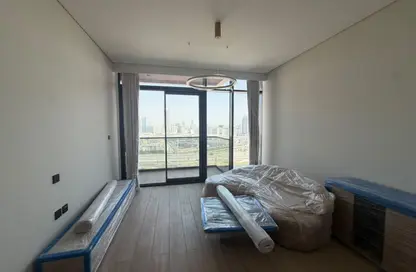 Apartment - 1 Bedroom - 2 Bathrooms for rent in Seslia Tower - District 4 - Jumeirah Village Triangle - Dubai