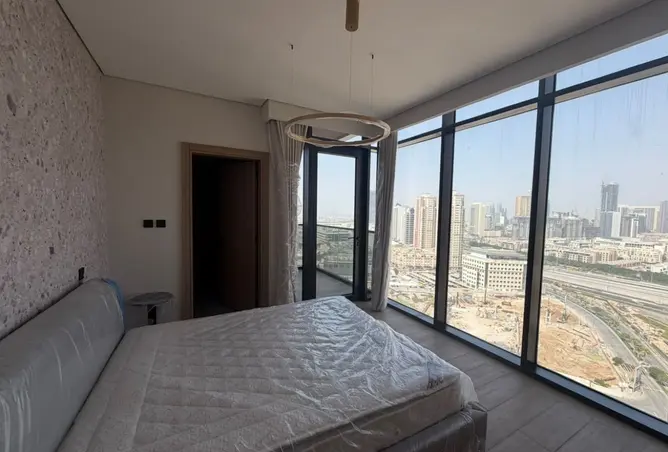 161870377 - Property Image 3