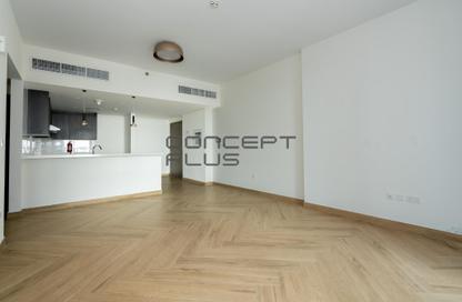 Apartment - 1 Bedroom - 1 Bathroom for rent in 1 Residences - 1 - 1 Residences - Al Kifaf - Bur Dubai - Dubai