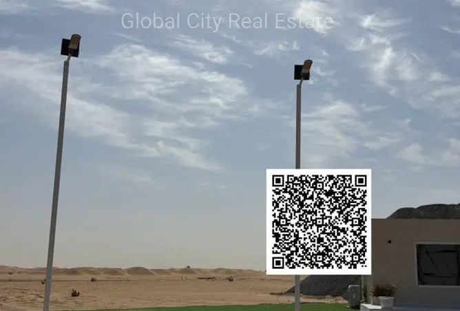 156424544 - صورة العقار 2