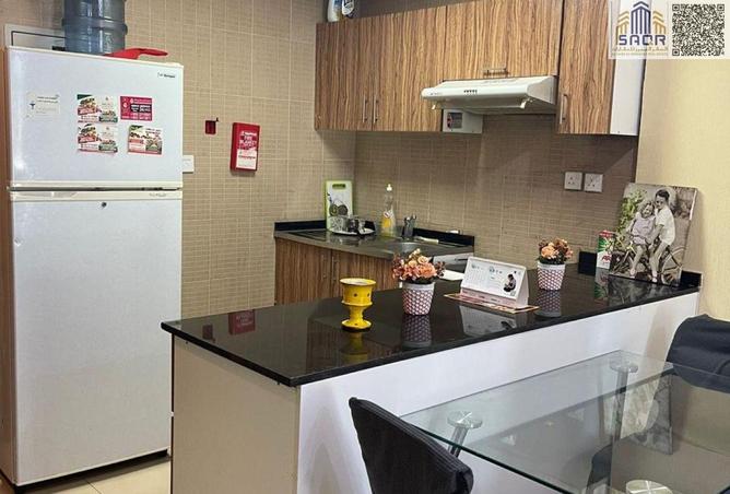 55339735 - Property Image 3