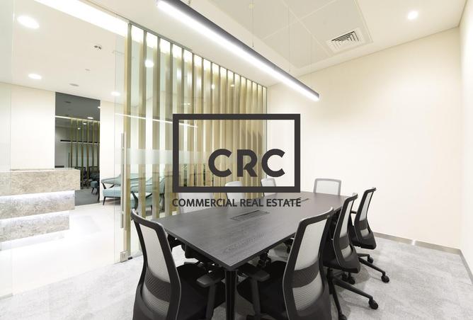 16317340 - Property Image 2