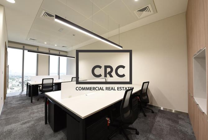 16317340 - Property Image 3