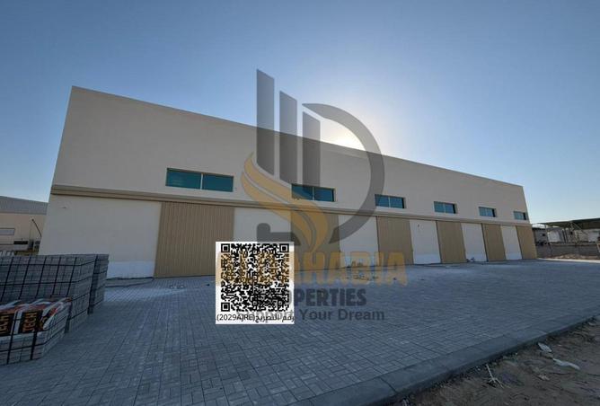 15989739 - صورة العقار 3