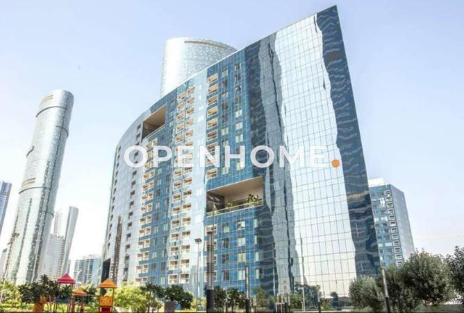 110974877 - Property Image 2