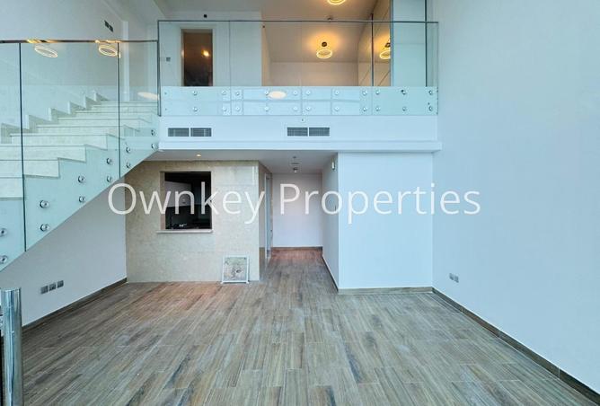 121121025 - Property Image 2
