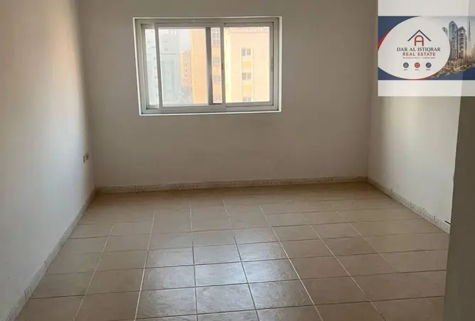 147798596 - Property Image 2