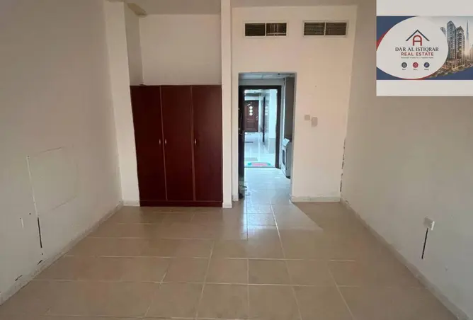 147798596 - Property Image 3