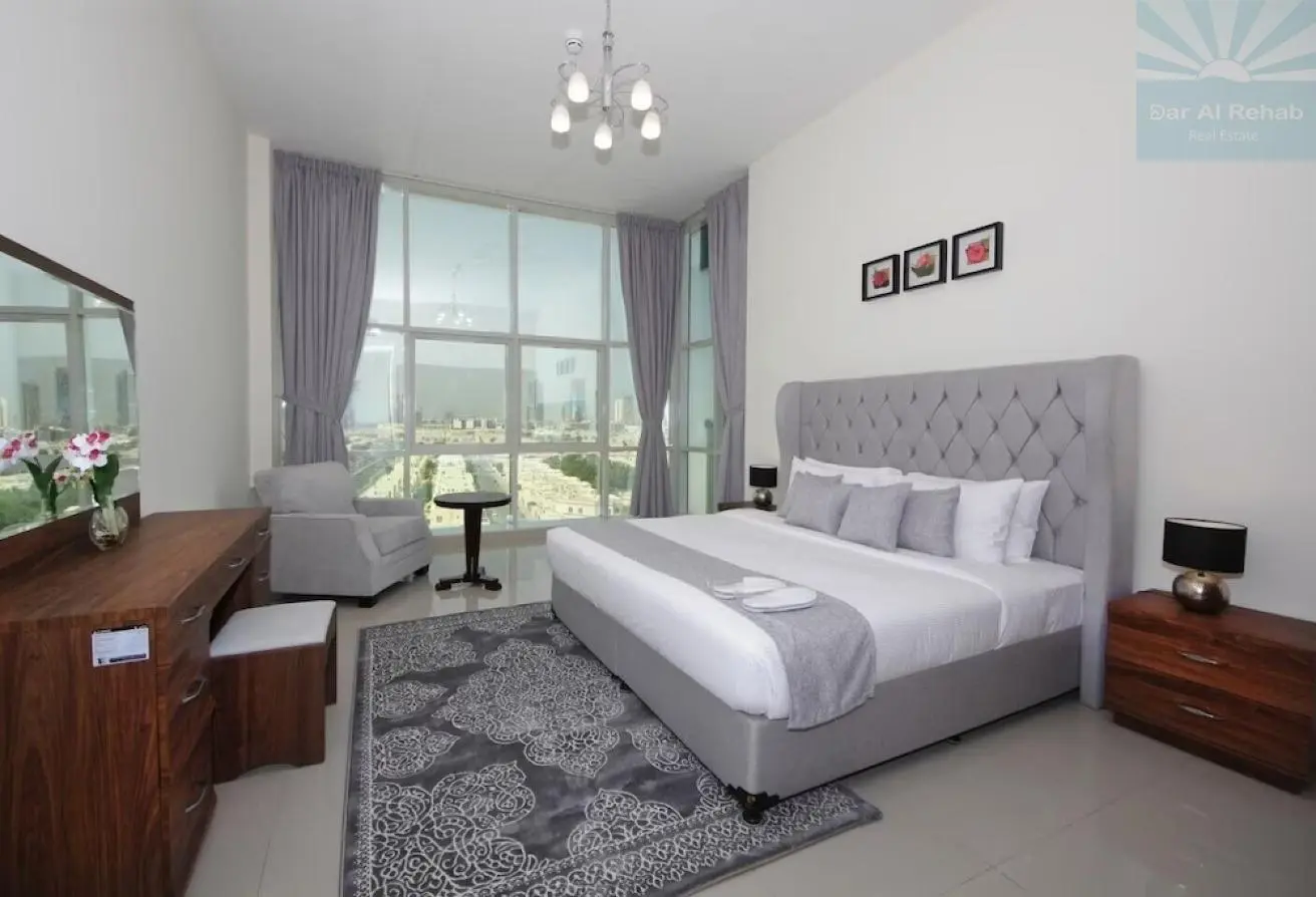 146470264 - Property Main Image