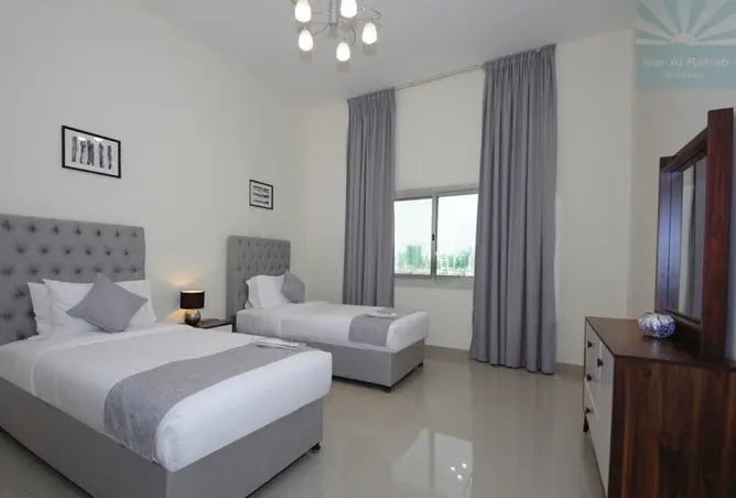 146470264 - Property Image 3