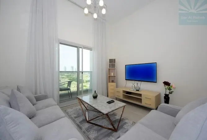 146470264 - Property Image 2