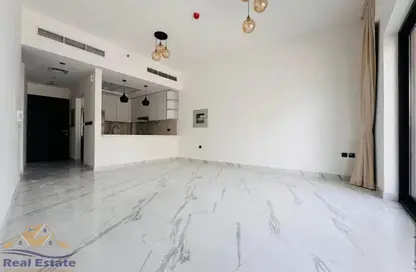 شقة - 2 غرف نوم - 2 حمامات للايجار في غاردينيا ليفينج - ارجان - دبي