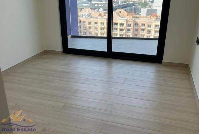 16094979 - صورة العقار 2