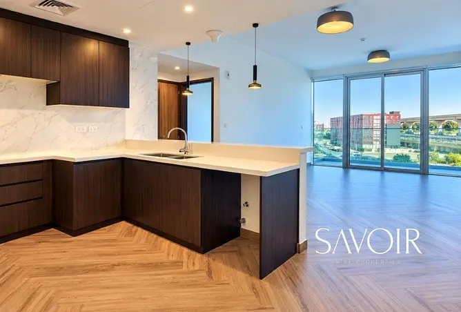 166075943 - Property Image 2