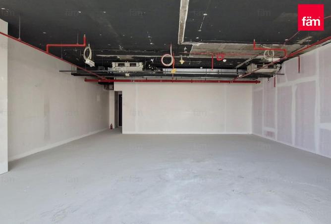 71906067 - Property Main Image