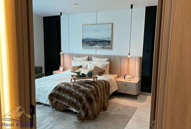 54527282 - Property Image 2