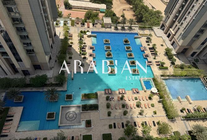 97818457 - الصورة الرئيسية للعقار