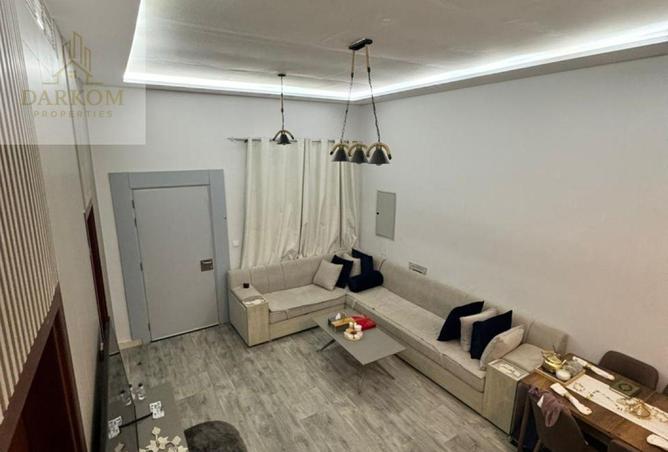 90082391 - Property Image 3