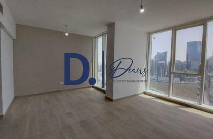Apartment - 3 Bedrooms - 4 Bathrooms for rent in The Residence Central Park - Shams Abu Dhabi - Al Reem Island - Abu Dhabi Apartment - 3 Bedrooms - 4 Bathrooms for rent in The Residence Central Park - Shams Abu Dhabi - Al Reem Island - Abu Dhabi