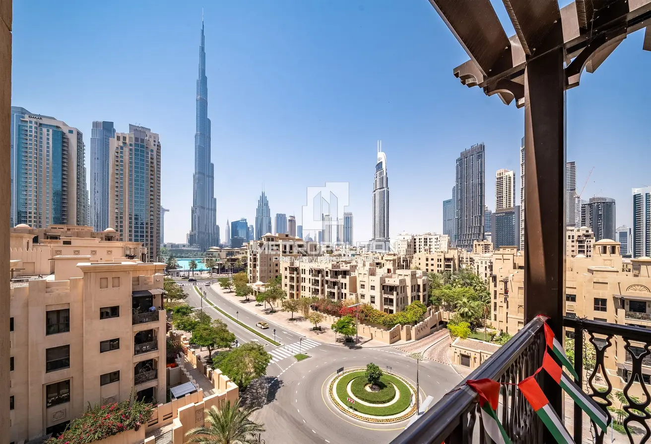 150468312 - Property Main Image