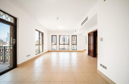 Apartment - 3 - 4 for rent in Miska 1 - Miska - Old Town - Downtown Dubai - Dubai