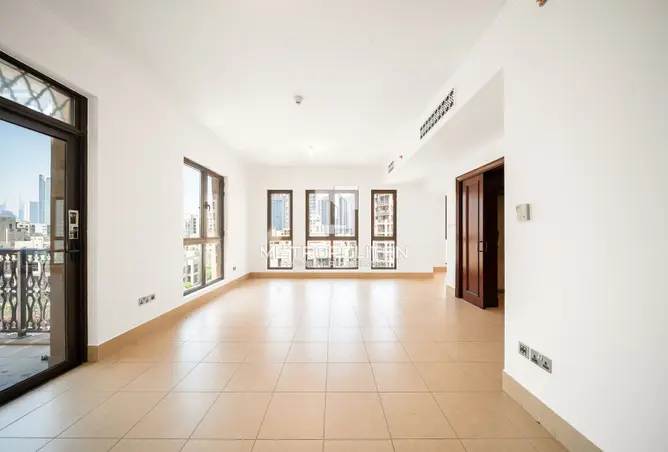 150468312 - Property Image 3