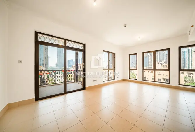 150468312 - Property Image 2