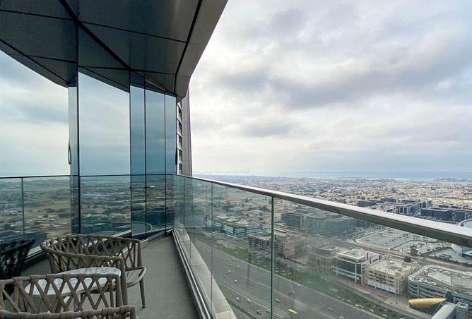 98678582 - Property Image 2