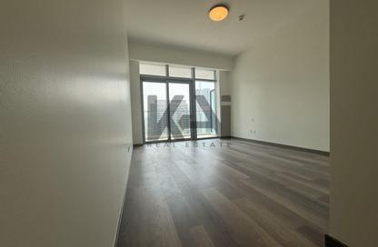 Apartment - 2 Bedrooms - 3 Bathrooms for rent in Imperial Avenue - Downtown Dubai - Dubai