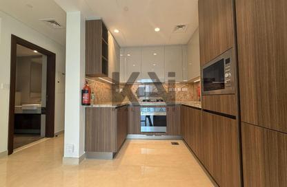 Apartment - 2 Bedrooms - 3 Bathrooms for rent in Imperial Avenue - Downtown Dubai - Dubai