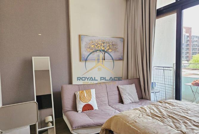 106842896 - Property Image 2