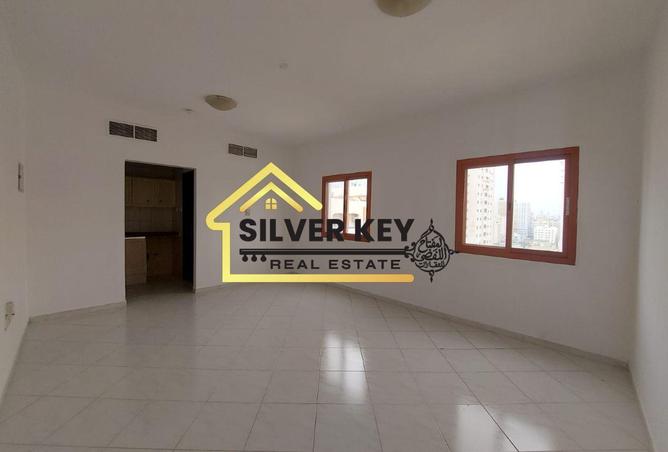 110034474 - Property Main Image