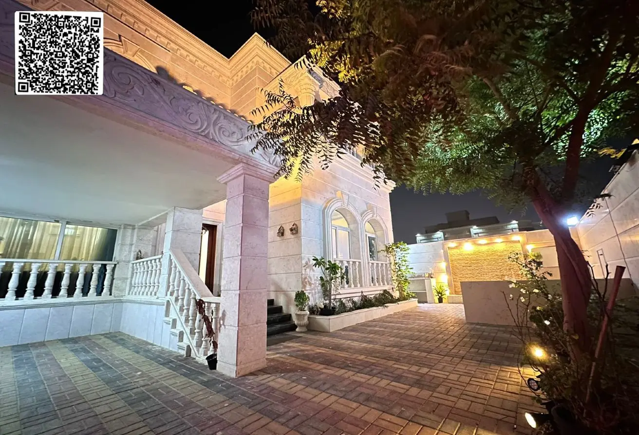 157789824 - Property Main Image