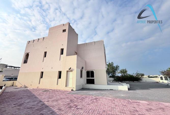 16300471 - صورة العقار 2