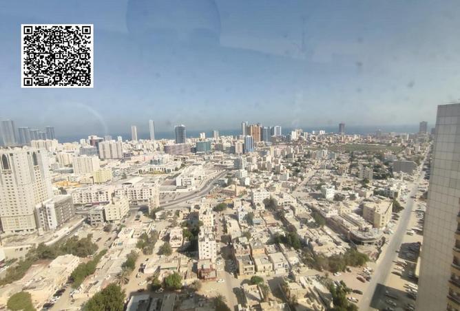 104119061 - Property Image 2