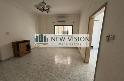 Apartment - 1 Bedroom - 1 Bathroom for rent in Al Jubail - Al Qasimia - Sharjah Apartment - 1 Bedroom - 1 Bathroom for rent in Al Jubail - Al Qasimia - Sharjah