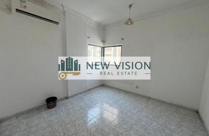 Apartment - 1 Bedroom - 1 Bathroom for rent in Al Jubail - Al Qasimia - Sharjah Apartment - 1 Bedroom - 1 Bathroom for rent in Al Jubail - Al Qasimia - Sharjah