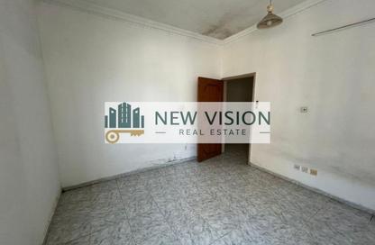 Apartment - 1 Bedroom - 1 Bathroom for rent in Al Jubail - Al Qasimia - Sharjah Apartment - 1 Bedroom - 1 Bathroom for rent in Al Jubail - Al Qasimia - Sharjah
