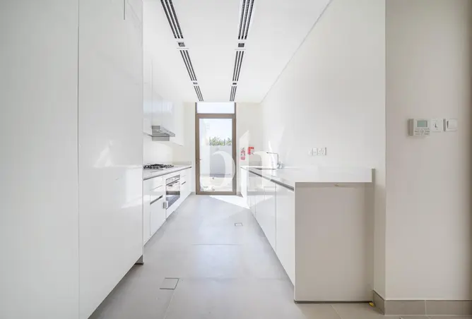 138306051 - Property Image 3
