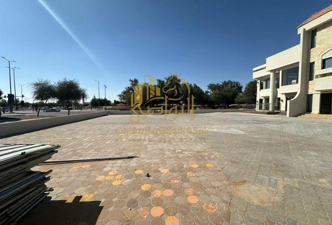 57353141 - Property Image 3