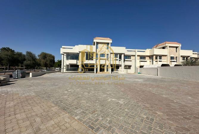 57353141 - Property Image 2